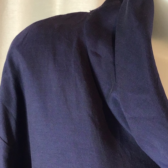 COS tunic - Picture 2 of 5